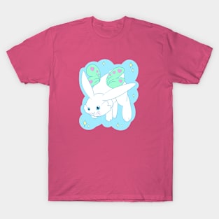 Rabbit Fairy T-Shirt